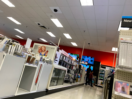 Department Store «Target», reviews and photos, 9000 Talking Stick Way, Scottsdale, AZ 85250, USA