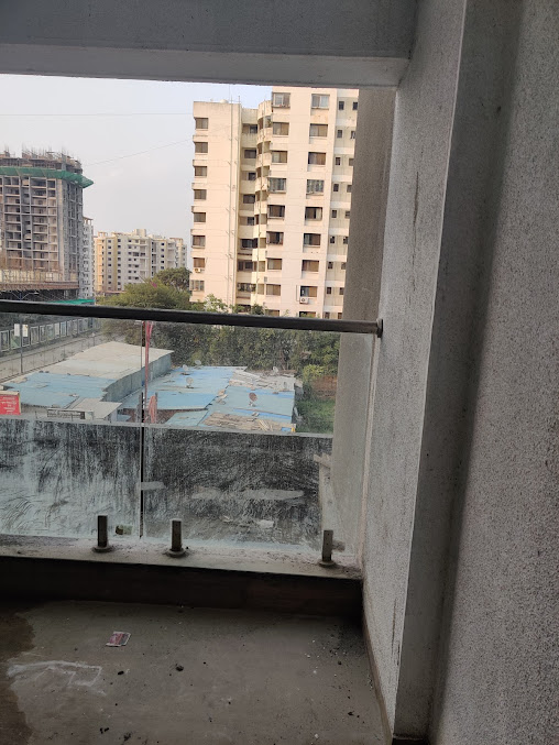 Google Maps image 12