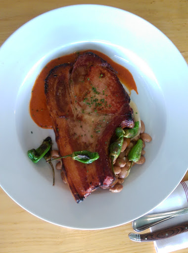 Butcher Shop «Clove And Hoof», reviews and photos, 4001 Broadway, Oakland, CA 94611, USA