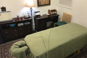 Back To Touch Massage Clinic image