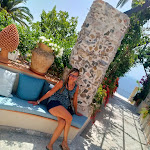 Photo n°5 de l'avis de Tiziana.r fait le 22/08/2022 à 08:41 sur le  Palace San Domenico à Taormina