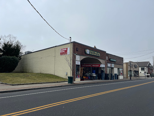 Hardware Store «Glen Head Hardware», reviews and photos, 21 Glen Head Rd, Glen Head, NY 11545, USA