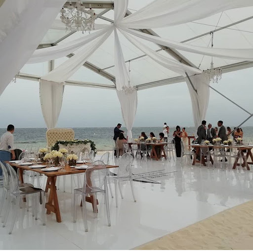 Wedding Planner «1 Elegant Event Wedding and Event Planning», reviews and photos, 2129 General Booth Blvd #103, Virginia Beach, VA 23454, USA