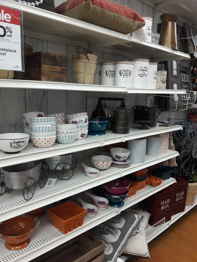 Craft Store «Michaels», reviews and photos, 23514 Westheimer Pkwy, Katy, TX 77494, USA