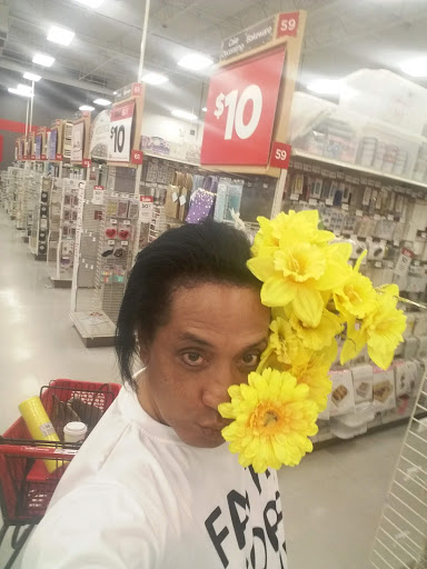 Craft Store «Michaels», reviews and photos, 3061 5600 W, West Valley City, UT 84120, USA