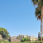 Photo n°9 de l'avis de Elwe.i fait le 19/09/2022 à 22:31 sur le  Villa Agrippina Gran Meliá - The Leading Hotels of the World à Rome