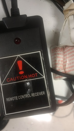 Thrift Store «Goodwill - Hopkins», reviews and photos, 1025 Hill St, Hopkins, MN 55343, USA