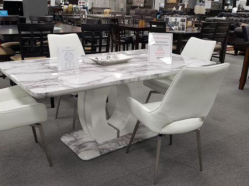 Furniture Store «Five Star Furniture Inc», reviews and photos, 8816 S Cicero Ave, Oak Lawn, IL 60453, USA