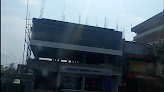 Maruti Suzuki Arena (eastern Motor, Thoubal, Athokpam)