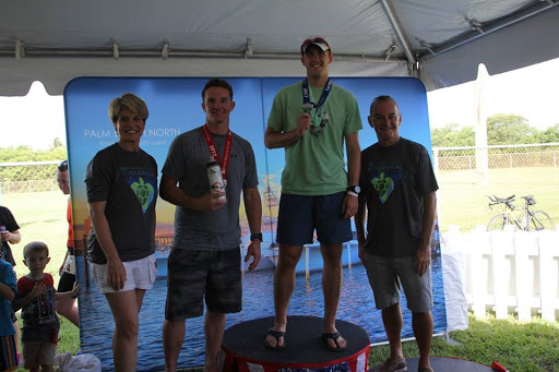 Bicycle Store «Village Bike and Paddle», reviews and photos, 8965 SE Bridge Rd #100, Hobe Sound, FL 33455, USA