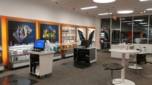 Cell Phone Store «AT&T Authorized Retailer», reviews and photos, 3630 Thompson Bridge Rd #21, Gainesville, GA 30506, USA