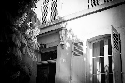 Chez Agnès - Pont l'Evêque à Pont-l'Évêque