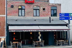 Taverne du Centre image