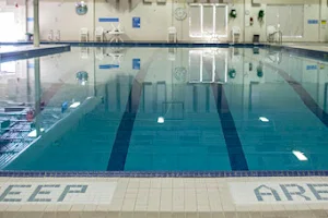 Peace Regional Pool image