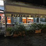 Photo n°1 de l'avis de Man. fait le 29/08/2023 à 18:42 sur le  MITHO ' PIZZA EXPORT SRLS à Fiorano Modenese