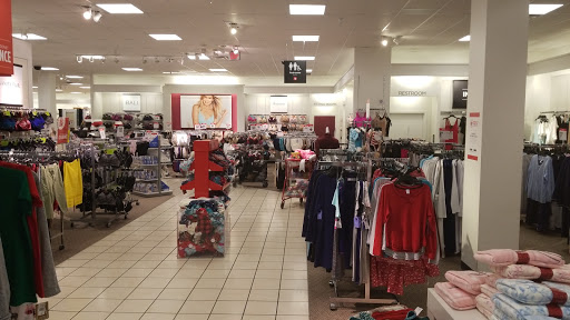 Department Store «JCPenney», reviews and photos, 8100 N Flintlock Rd, Kansas City, MO 64158, USA