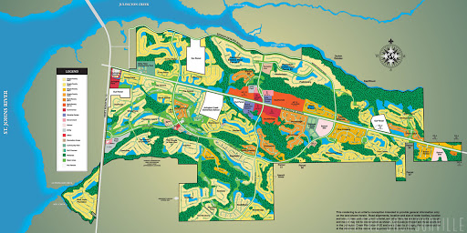 Mortgage Lender «North Star Mortgage Network Inc.», reviews and photos