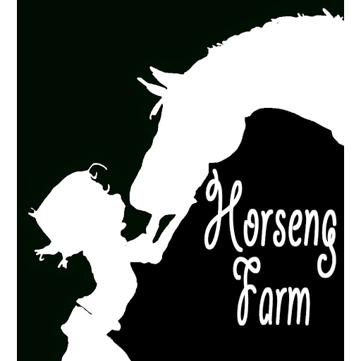 Horse Riding School «Horseng Farm LLC», reviews and photos, 6475 Warden Rd, New Tripoli, PA 18066, USA