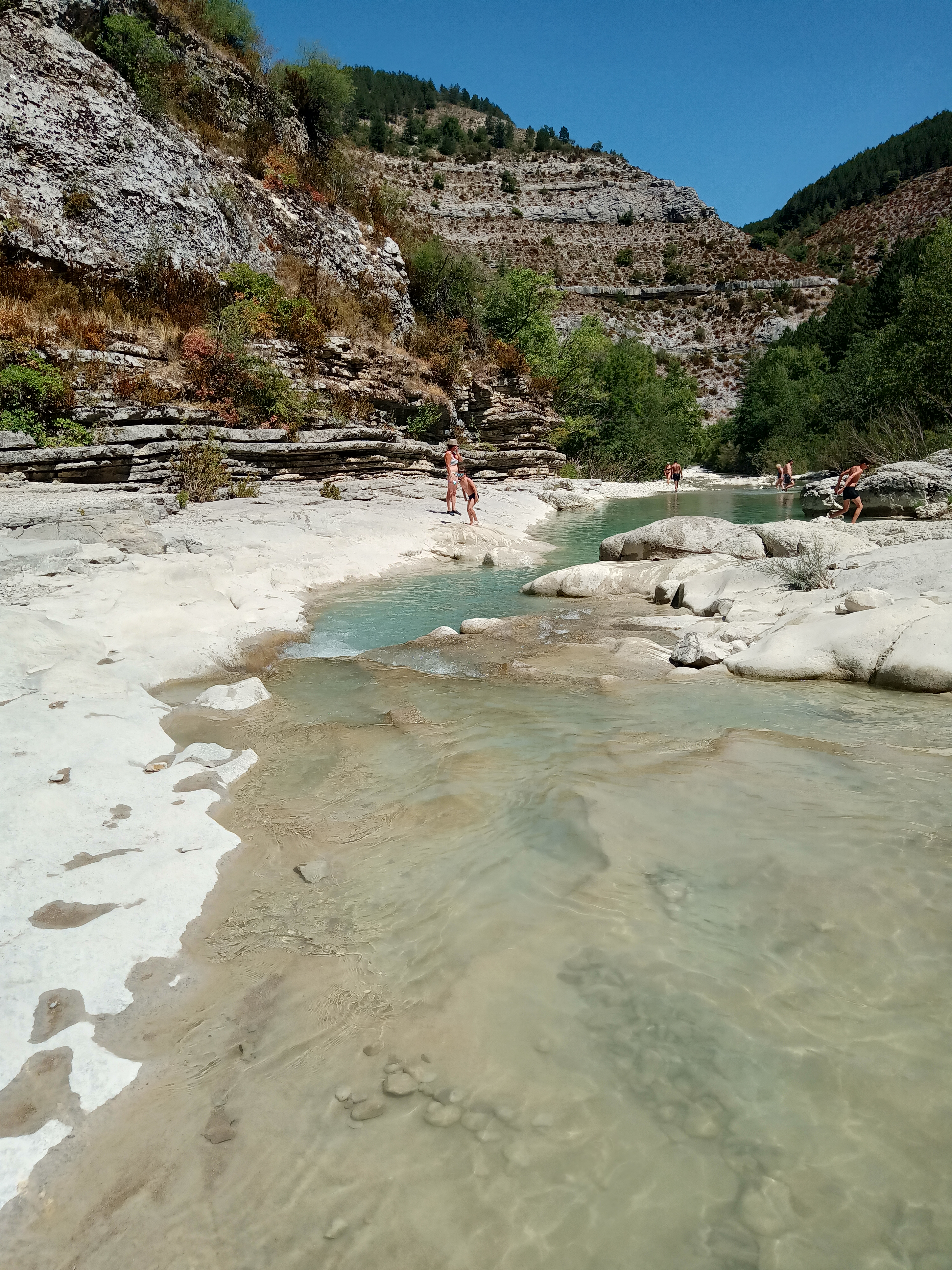 Photo n° 13 de l'avis de Seifko. fait le 14/08/2020 à 16:06