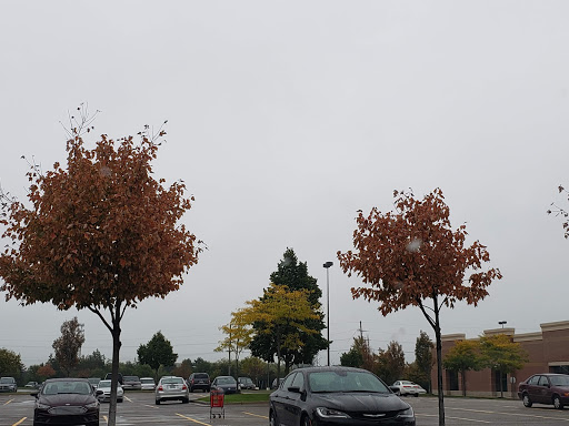 Shopping Mall «Arborland Center», reviews and photos, 3600 Washtenaw Ave, Ann Arbor, MI 48104, USA