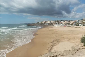 Cava D'Aliga Beach image