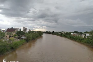 Grijalva River image