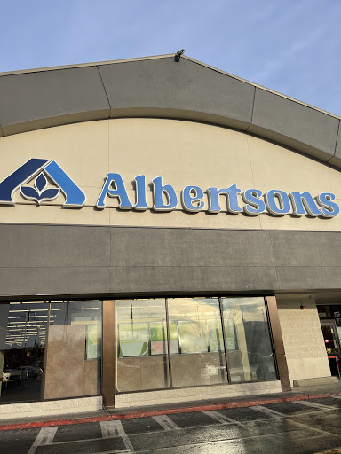 Grocery Store «Albertsons», reviews and photos, 3520 Pacific Ave SE, Olympia, WA 98501, USA