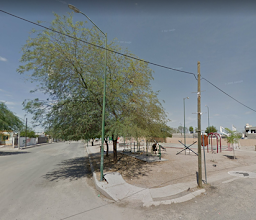 Concordia Park photo