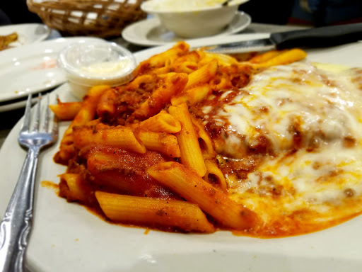 Shopping Mall «Addison Mall», reviews and photos, 2970 W Addison St, Chicago, IL 60618, USA