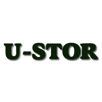 Self-Storage Facility «U-Stor», reviews and photos, 1900 1st St E, Humble, TX 77338, USA