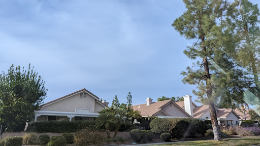 The Colony at California Oaks Homeowners Association