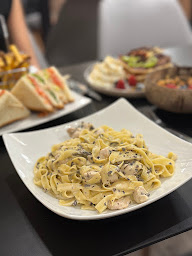 Photo n°71 de Flic en Flac à Aix-en-Provence ()