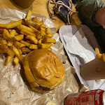 Photo n° 1 de l'avis de Emma.A fait le 28/02/2023 à 20:36 pour ROOMIES ETIENNE MARCEL à Paris