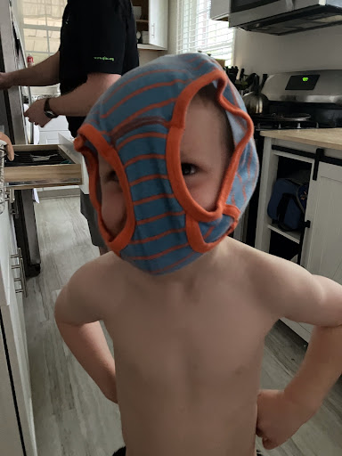 Pet Supply Store «Petco Animal Supplies», reviews and photos, 247 N Washington Hwy, Ashland, VA 23005, USA