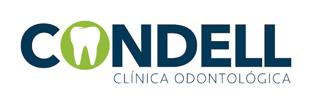 Clínica Odontológica Condell - Valparaíso