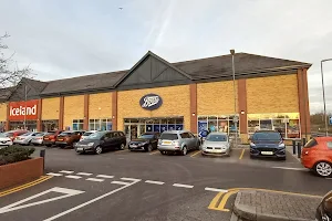 Emersons Green Retail Park image