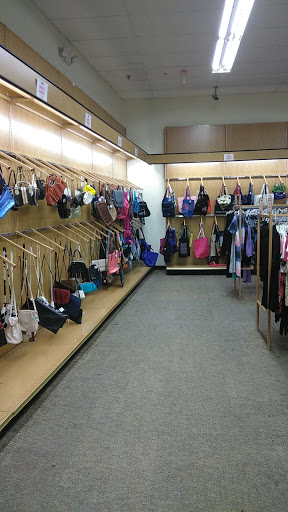 Thrift Store «MyUnique», reviews and photos, 116 Broad St, Elizabeth, NJ 07201, USA