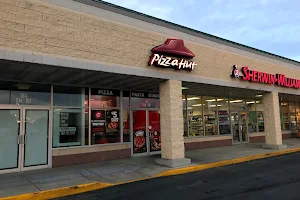 Pizza Hut image