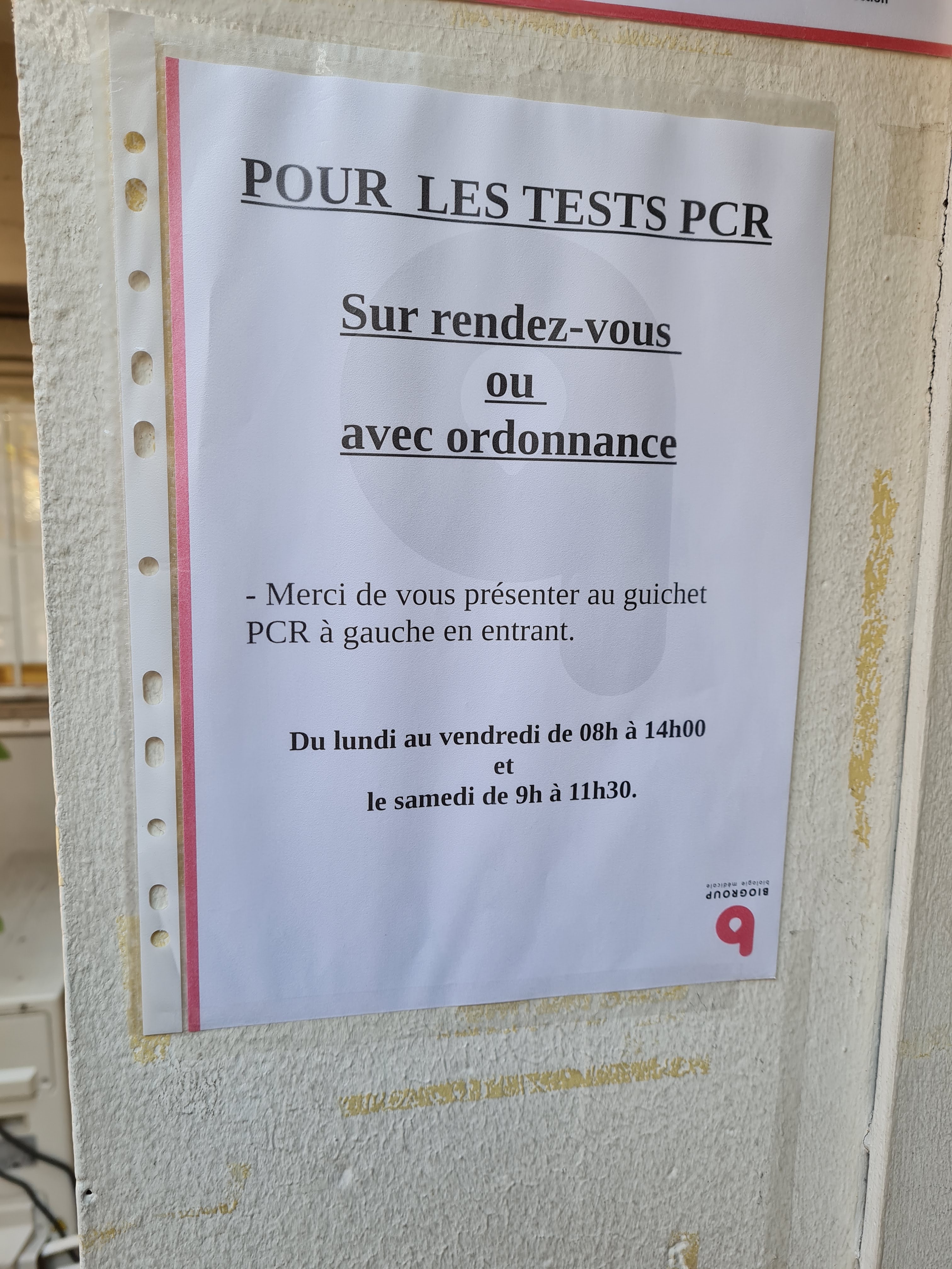 Photo n° 4 de l'avis de Sofiane.j fait le 20/10/2022 à 10:28