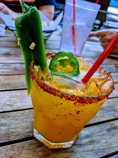 Shopping Mall «Sprayberry Square Shopping Ctr», reviews and photos, 2550 Sandy Plains Rd, Marietta, GA 30066, USA