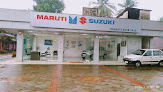 Maruti Suzuki Arena (bharath Auto Cars, Dakshina Kannada, Madanthyar)