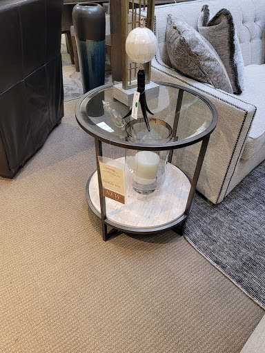 Furniture Store «Thomasville Home Furnishings of Tucson», reviews and photos, 2260 W Ina Rd, Tucson, AZ 85741, USA