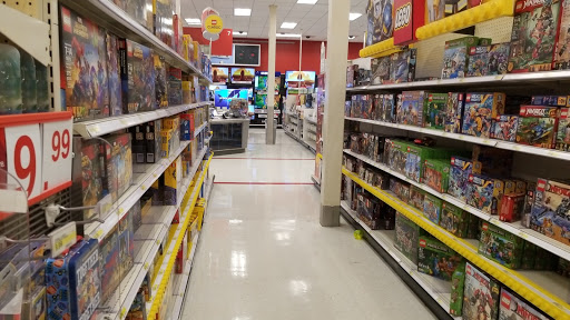 Department Store «Target», reviews and photos, 7899 Wadsworth Blvd, Arvada, CO 80003, USA