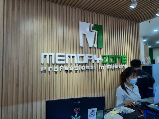 Top 20 cửa hàng asus Quận Bình Tân Hồ Chí Minh 2022
