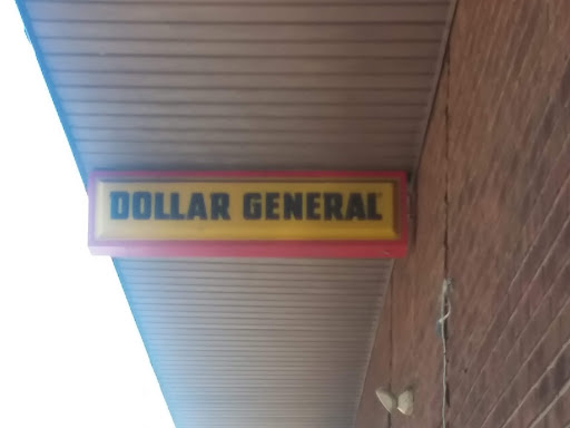 Discount Store «Dollar General», reviews and photos, 1 Westside Dr, Carbondale, PA 18407, USA