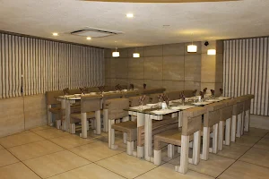 Epitome Restaurant & Banquet image
