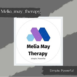 Melia May Therapy