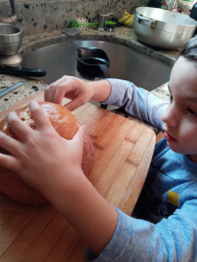 Home Improvement Store «The Home Depot», reviews and photos, 3 Mystic View Rd, Everett, MA 02149, USA