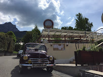 Photos du propriétaire du Restaurant Le Resto'Rond à Savines-le-Lac - n°15