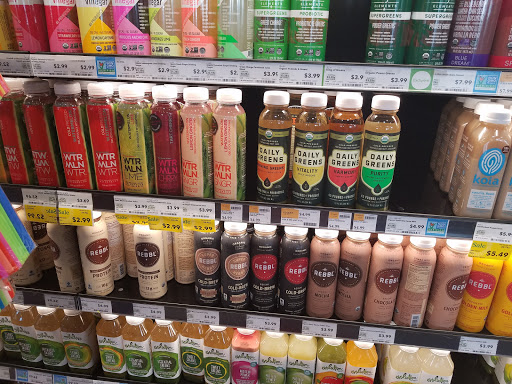 Grocery Store «Whole Foods Market», reviews and photos, 11100 W Burleigh St, Wauwatosa, WI 53222, USA